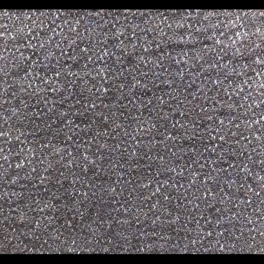 Levis Made And Crafted Wool Bomber - image 1